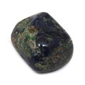 Azurite & Malachite Tumblestones